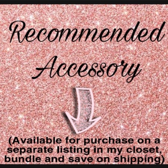 🎉🎉 🐆 LAST ONE! L 💕 Leopard Romper 💕 - Picture 10 of 12